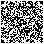 QR code with Hartselle City Building Department contacts