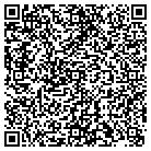 QR code with Womancare Of Downriver Pc contacts