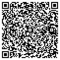 QR code with Extek contacts