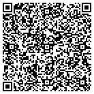 QR code with Hartselle City Investigations contacts