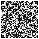 QR code with Womancare Of Downtown Pc contacts
