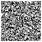 QR code with West Houston Endodontic & Assc contacts