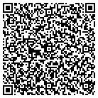QR code with Siren Seafood And Exports LLC contacts