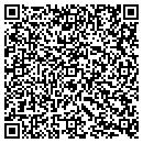 QR code with Russell Nancy L CPA contacts