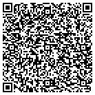QR code with Science Translations contacts