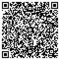 QR code with Sisson Editions contacts