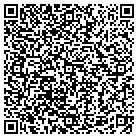 QR code with Women's Advisory Center contacts