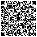 QR code with Sjc Distributing contacts