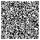 QR code with Water Purification Tech contacts