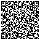 QR code with Gomer Holding Co LLC contacts