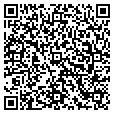 QR code with Print South contacts