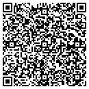 QR code with Point Technologies contacts