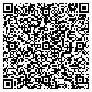 QR code with Good Neighbor Holdings LLC contacts