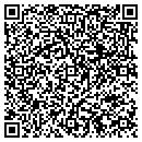 QR code with Sj Distributing contacts