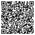 QR code with R W Wagner contacts