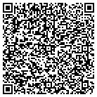 QR code with Centennial Park Branch Library contacts