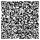 QR code with Rygg Tom CPA contacts