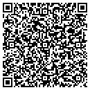 QR code with Print Two Impress contacts
