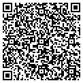 QR code with Videoworx contacts