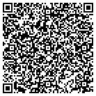 QR code with Hokes Bluff Maintenance Building contacts