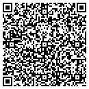 QR code with Print Xcel contacts