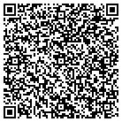 QR code with Schmidt Construction Company contacts