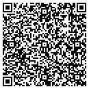 QR code with Proforma Print It contacts