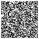 QR code with Prographics Printing & Pr contacts