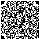 QR code with Women's Medical Center Pc contacts