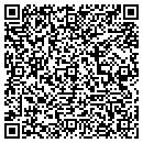 QR code with Black's Magic contacts