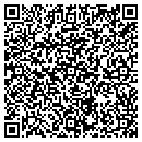 QR code with Slm Distributing contacts