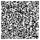 QR code with Sather Jr David L CPA contacts