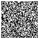 QR code with Branit Fx contacts