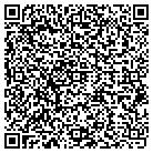 QR code with Progressive Printing contacts