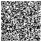 QR code with Broadcast Biscuit Inc contacts