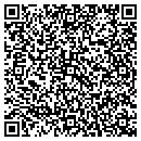 QR code with Protype Printing Co contacts