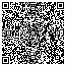 QR code with Saurey R Gary contacts