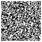 QR code with West Texas Podiatry Assoc contacts