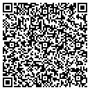 QR code with Wheat Danny E DPM contacts