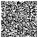 QR code with Sms Distribution L L C contacts
