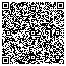 QR code with Whitfield James DPM contacts