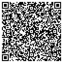 QR code with Ho Mei Cafe contacts