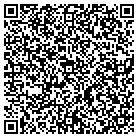 QR code with Career Information Training contacts