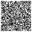 QR code with Snc Distributing Inc contacts