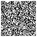 QR code with Schafer & Assoc Pc contacts