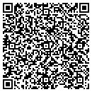QR code with Snoco Distribution contacts
