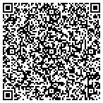 QR code with Chris Crawford Dbacrawford Video Production contacts