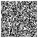 QR code with Wilburn Thomas DPM contacts