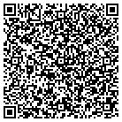 QR code with Sundance Gardens & Landscape contacts