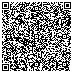QR code with Snowcap Distributing Corporation contacts